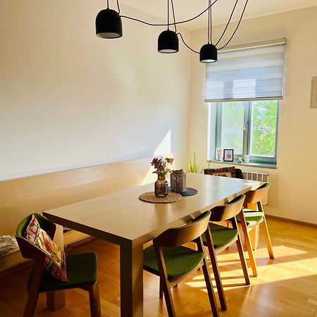 Dovolena Bez Starosti - Apartman U Venuse Павлов Екстер'єр фото